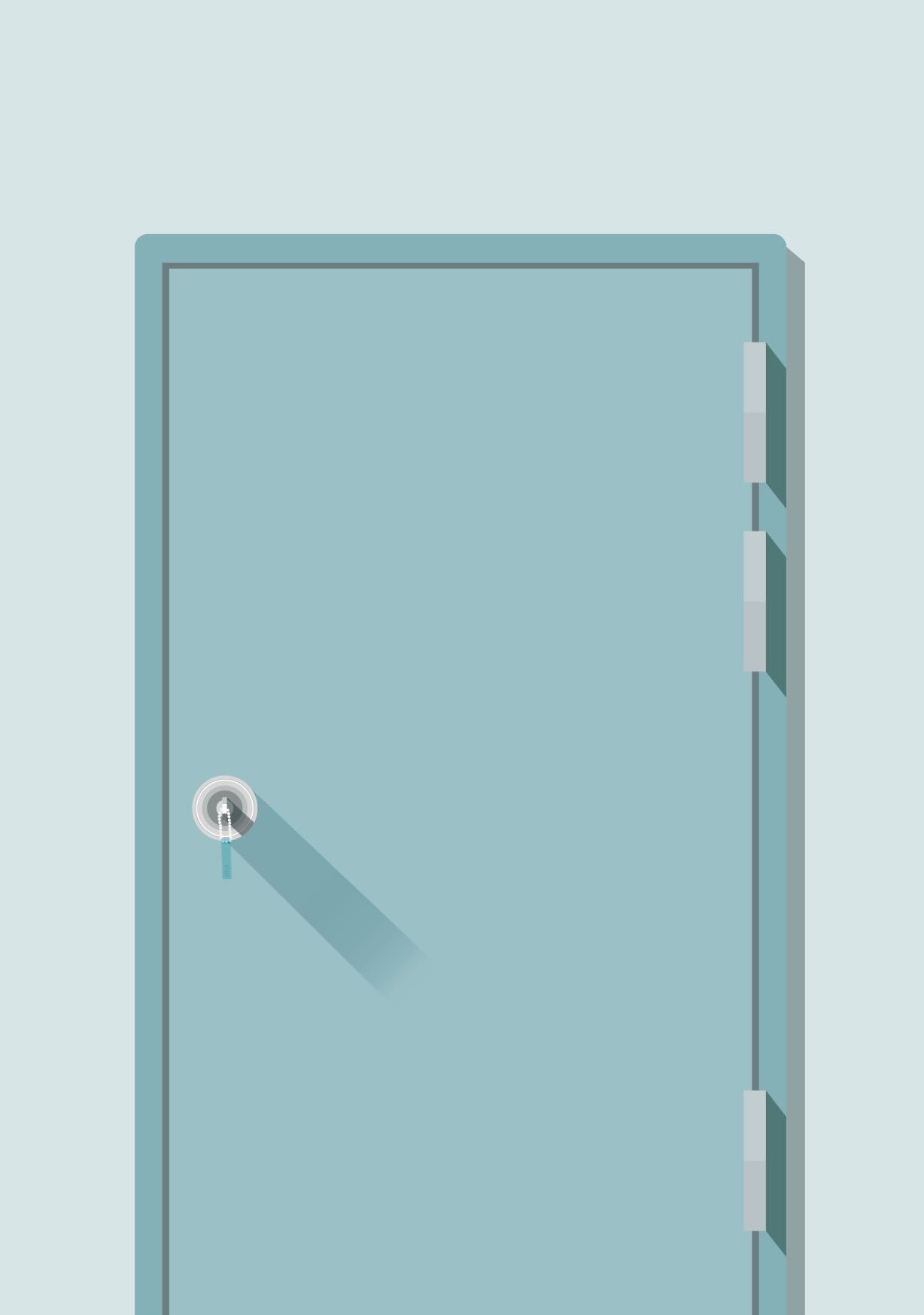 メンバーシップのトップ画像