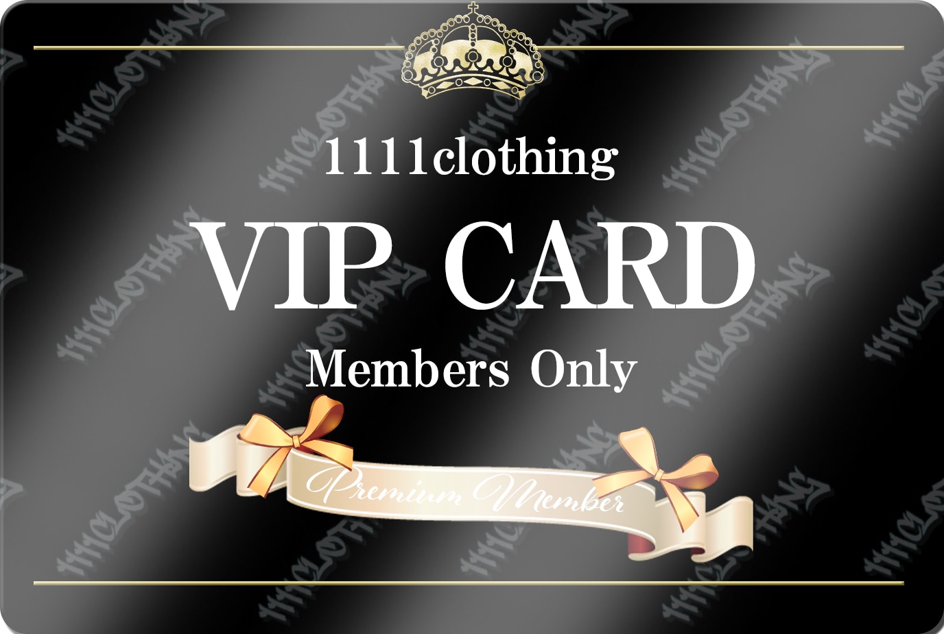 メンバーシップのトップ画像