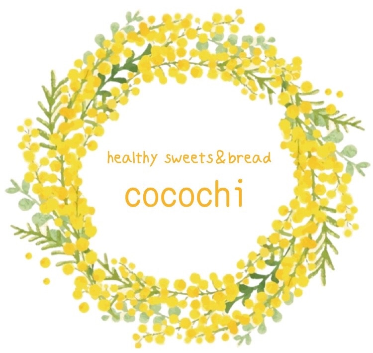 メンバーシップのトップ画像