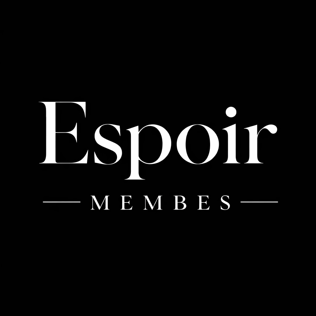 メンバーシップのトップ画像