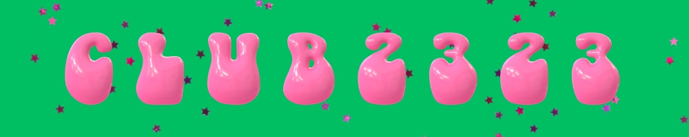 メンバーシップのトップ画像