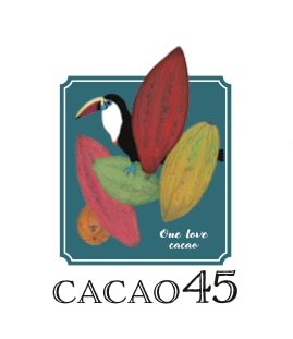 メンバーシップのトップ画像