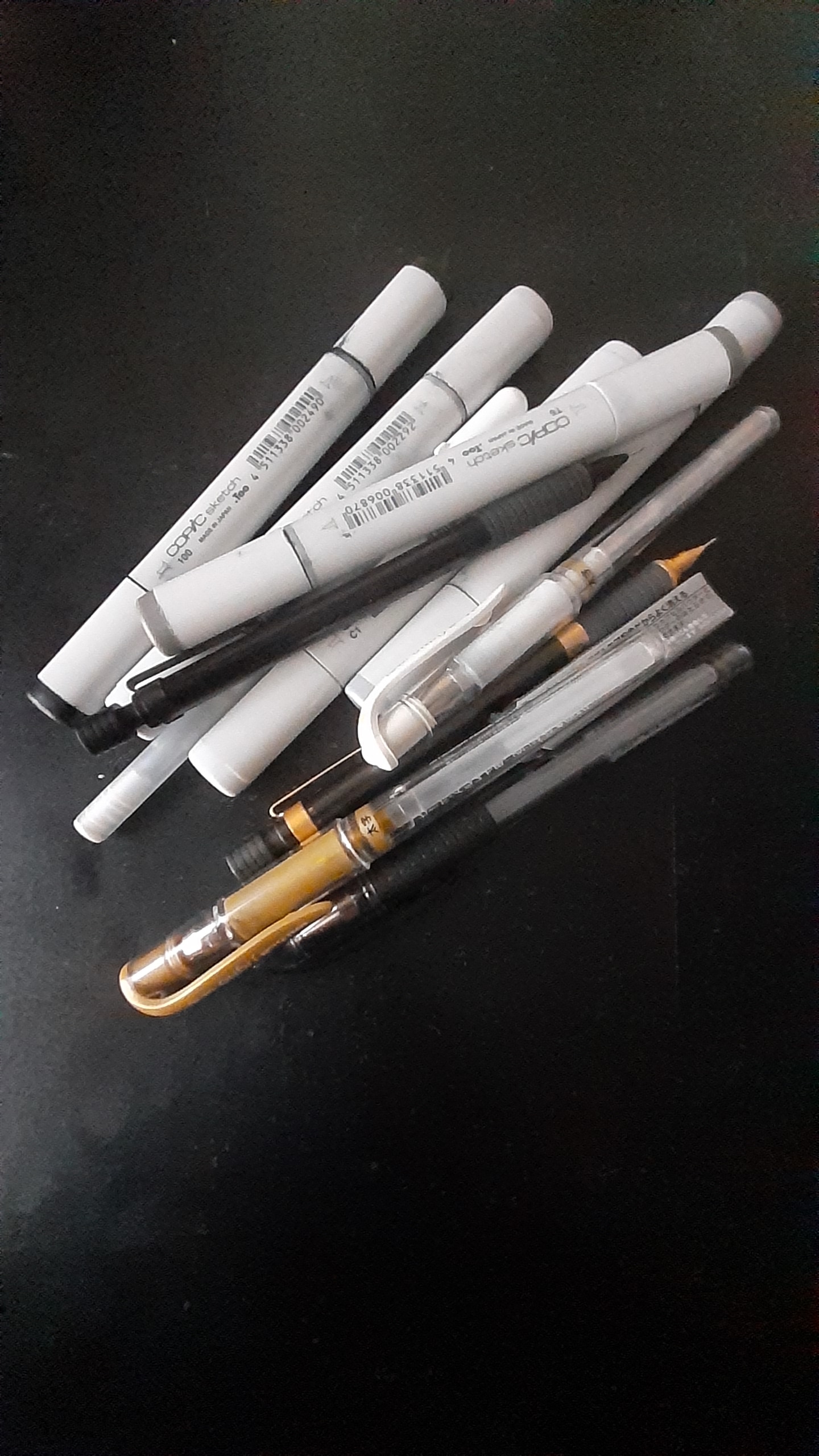 メンバーシップのトップ画像