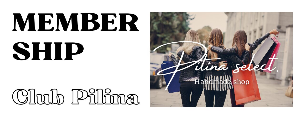 メンバーシップのトップ画像