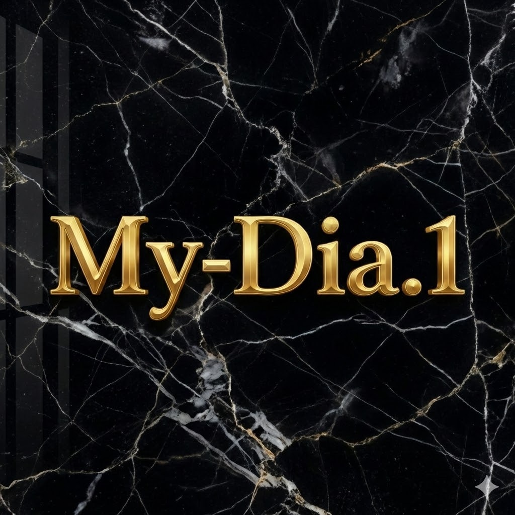 メンバーシップのトップ画像