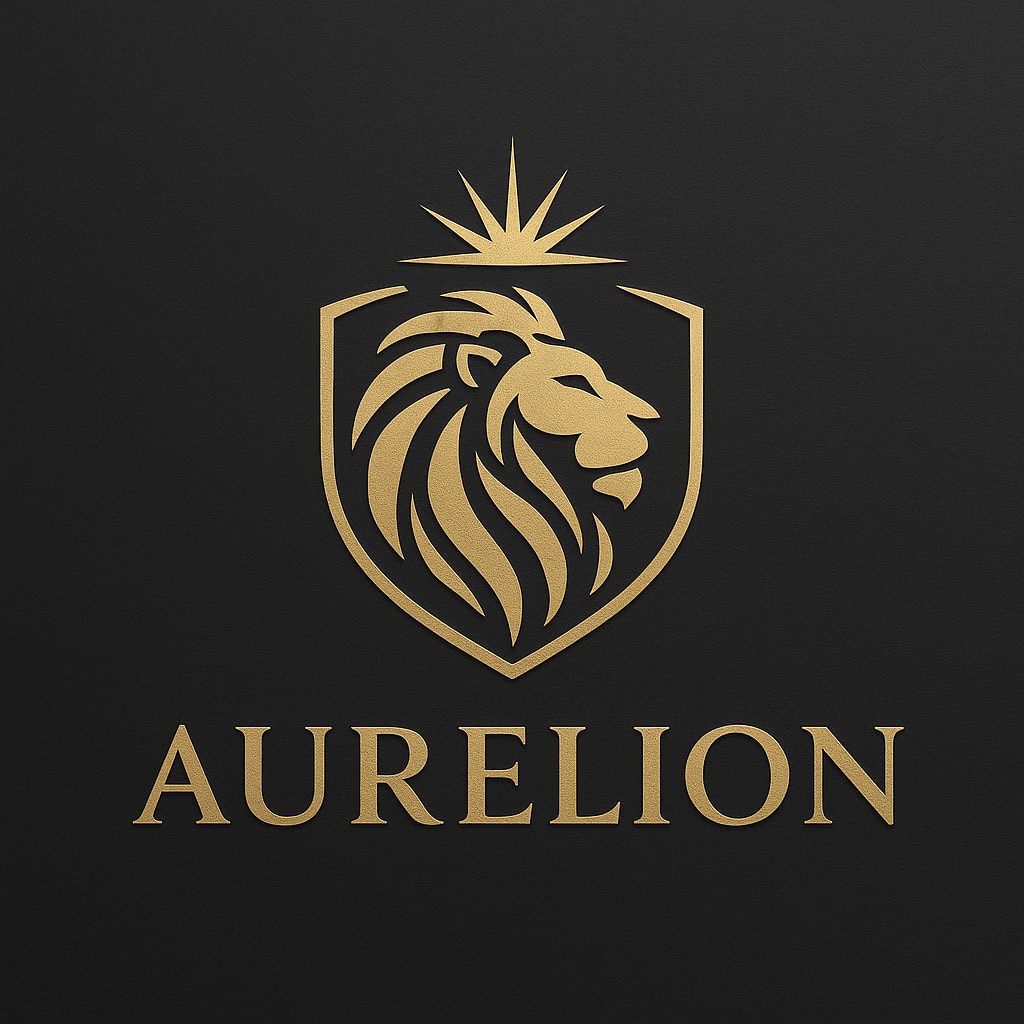 メンバーシップのトップ画像