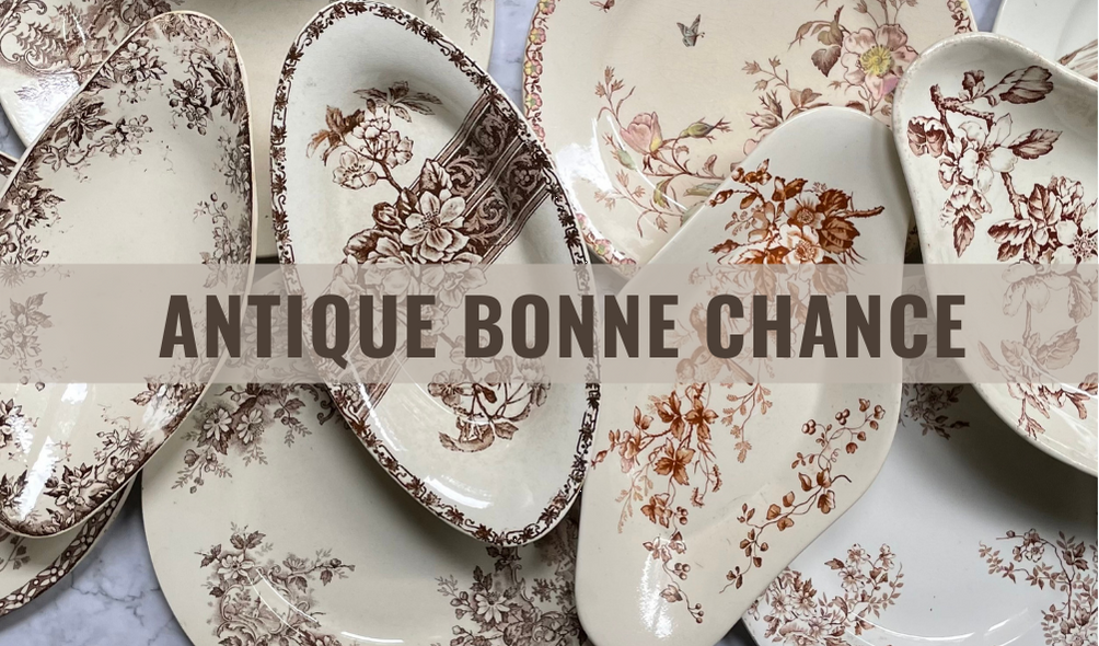 メンバーシップのトップ画像