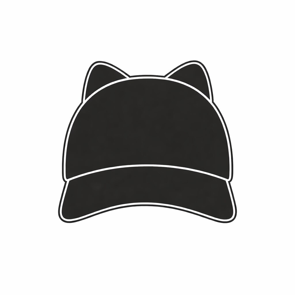 メンバーシップのトップ画像