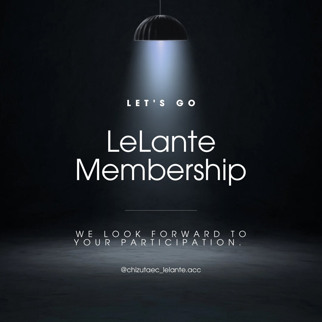 メンバーシップのトップ画像