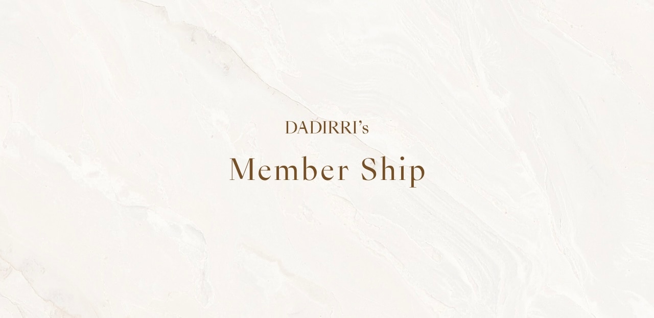 メンバーシップのトップ画像