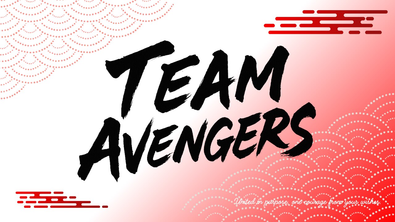 メンバーシップのトップ画像