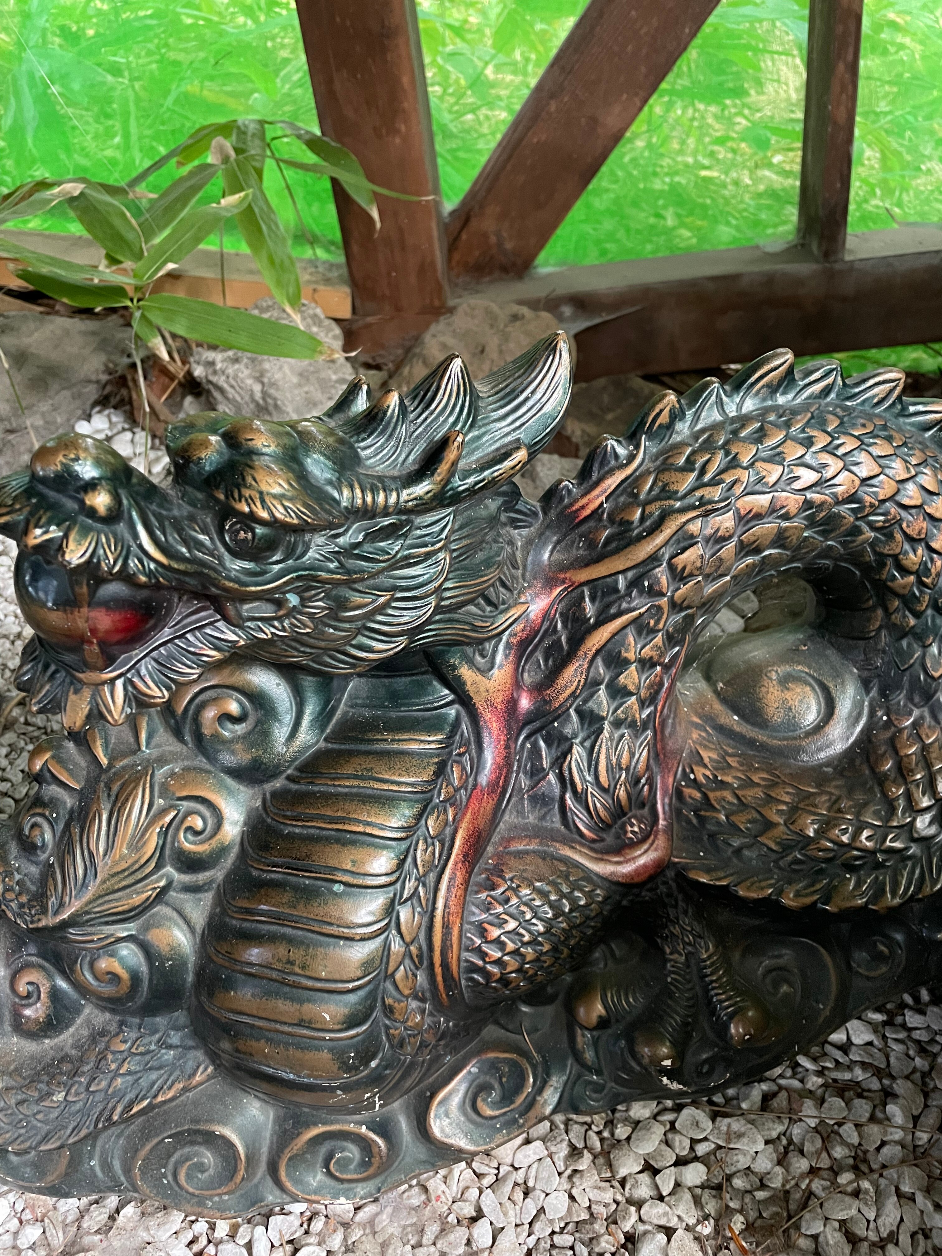 メンバーシップのトップ画像