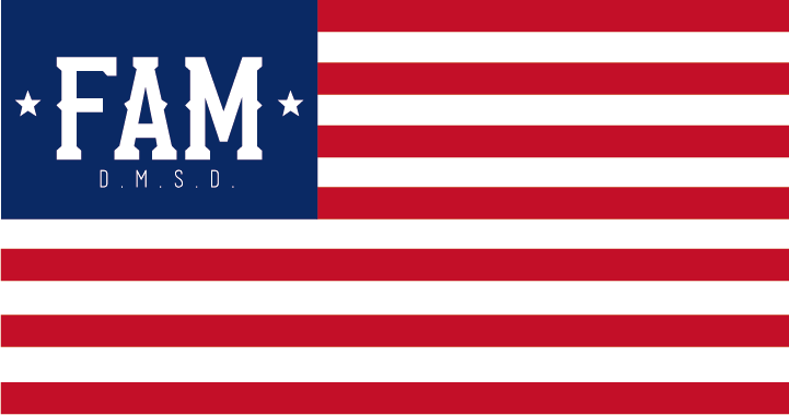 メンバーシップのトップ画像