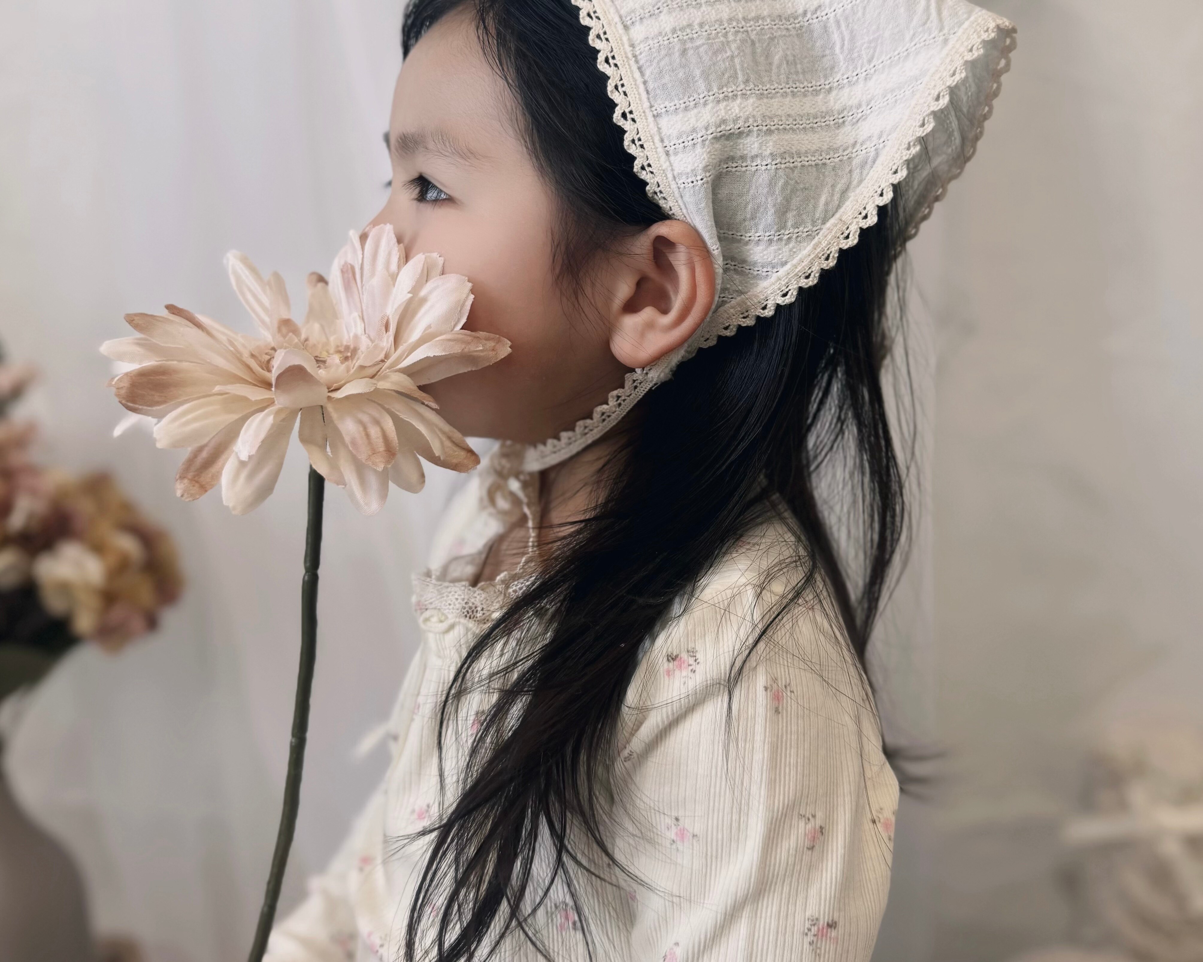 メンバーシップのトップ画像