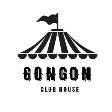 メンバーシップのトップ画像