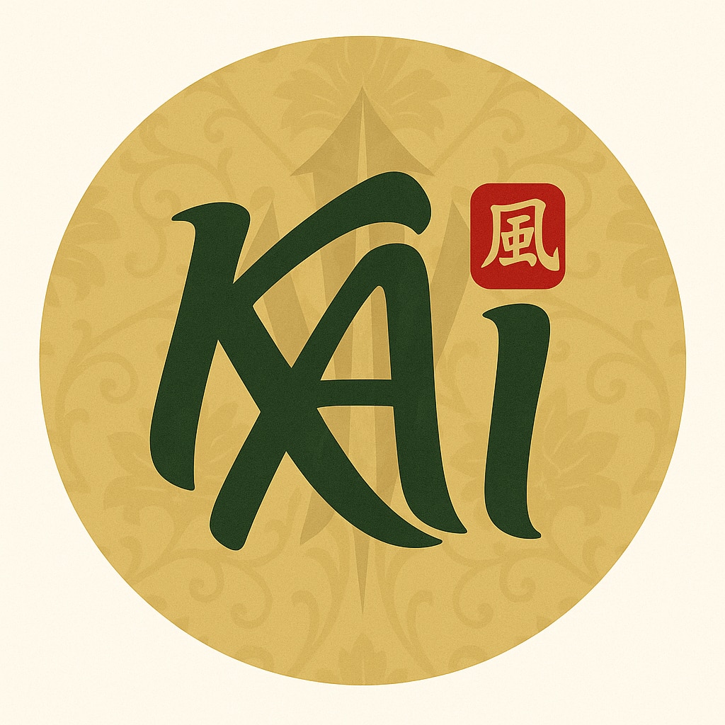 メンバーシップのトップ画像