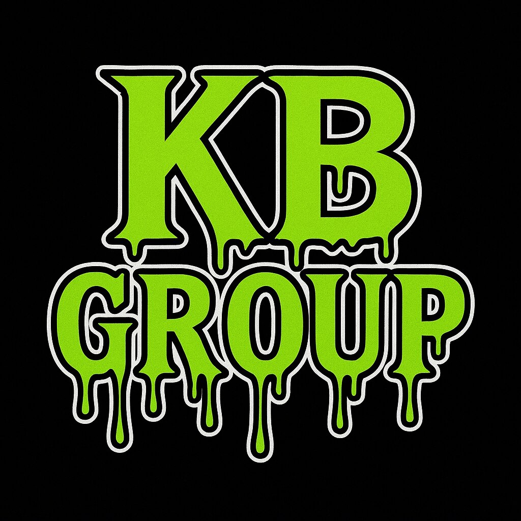 メンバーシップのトップ画像