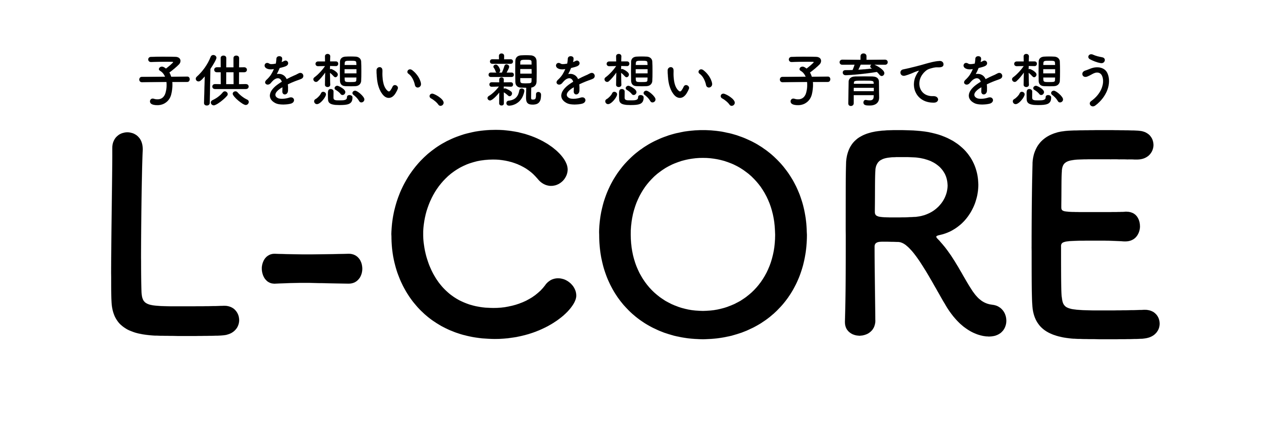 メンバーシップのトップ画像