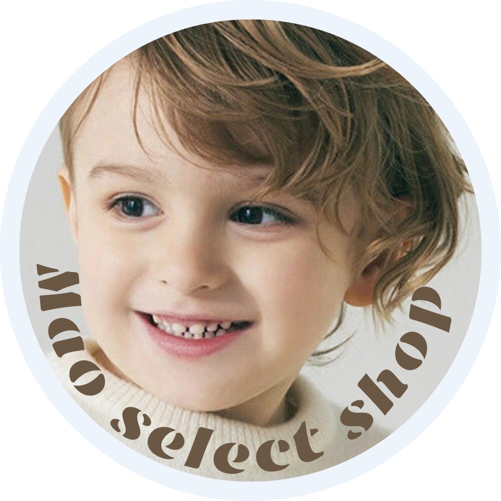 メンバーシップのトップ画像