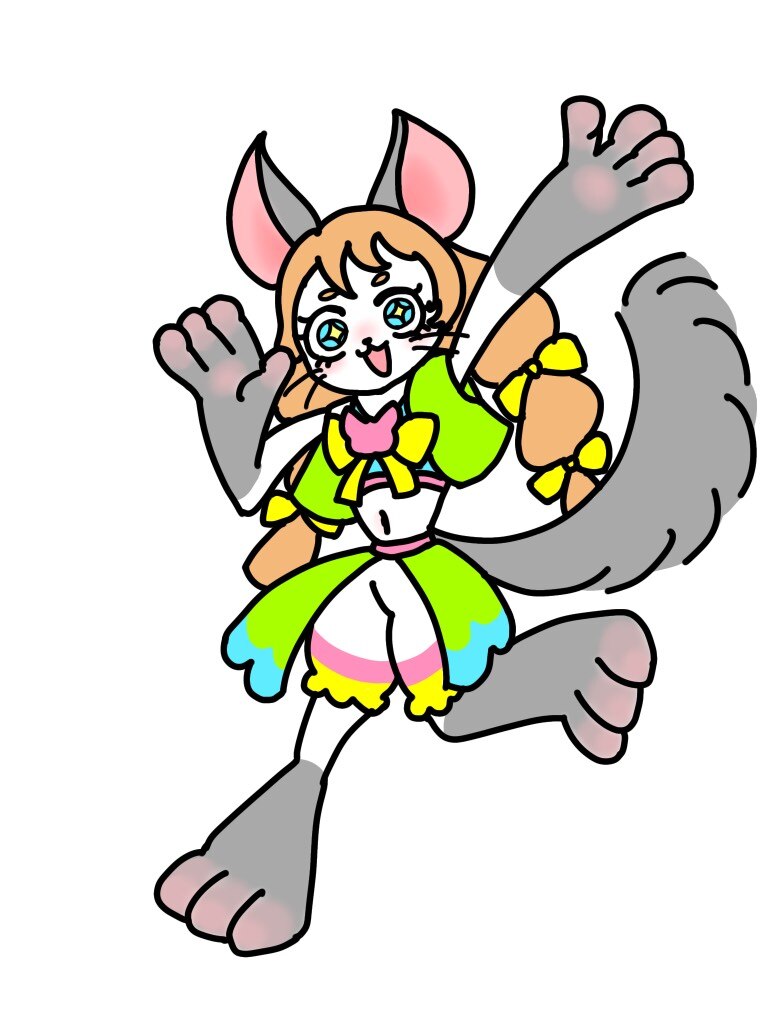 メンバーシップのトップ画像