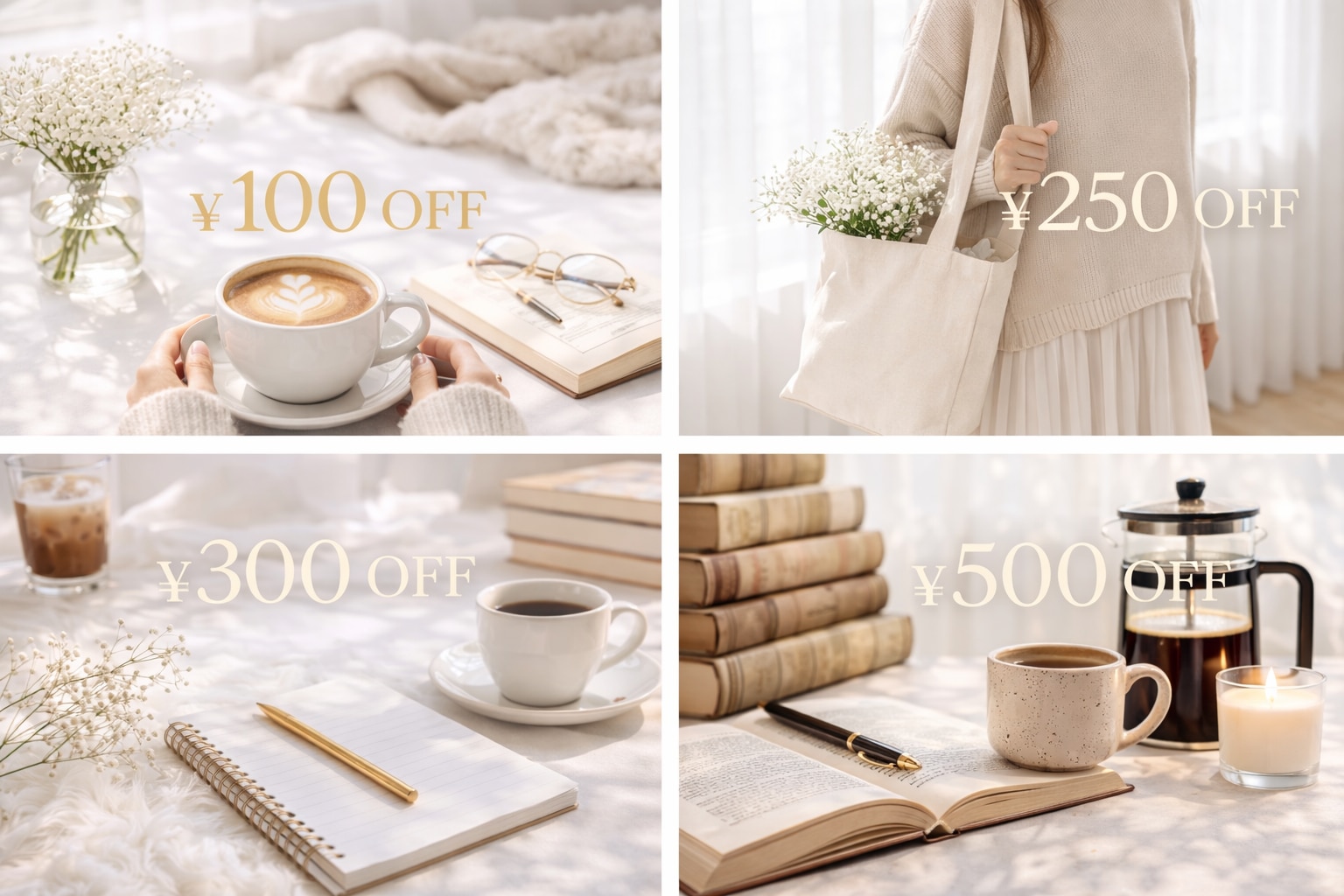 メンバーシップのトップ画像