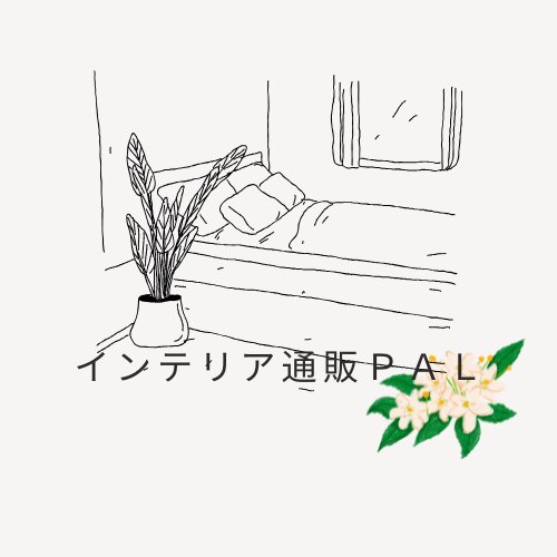 メンバーシップのトップ画像