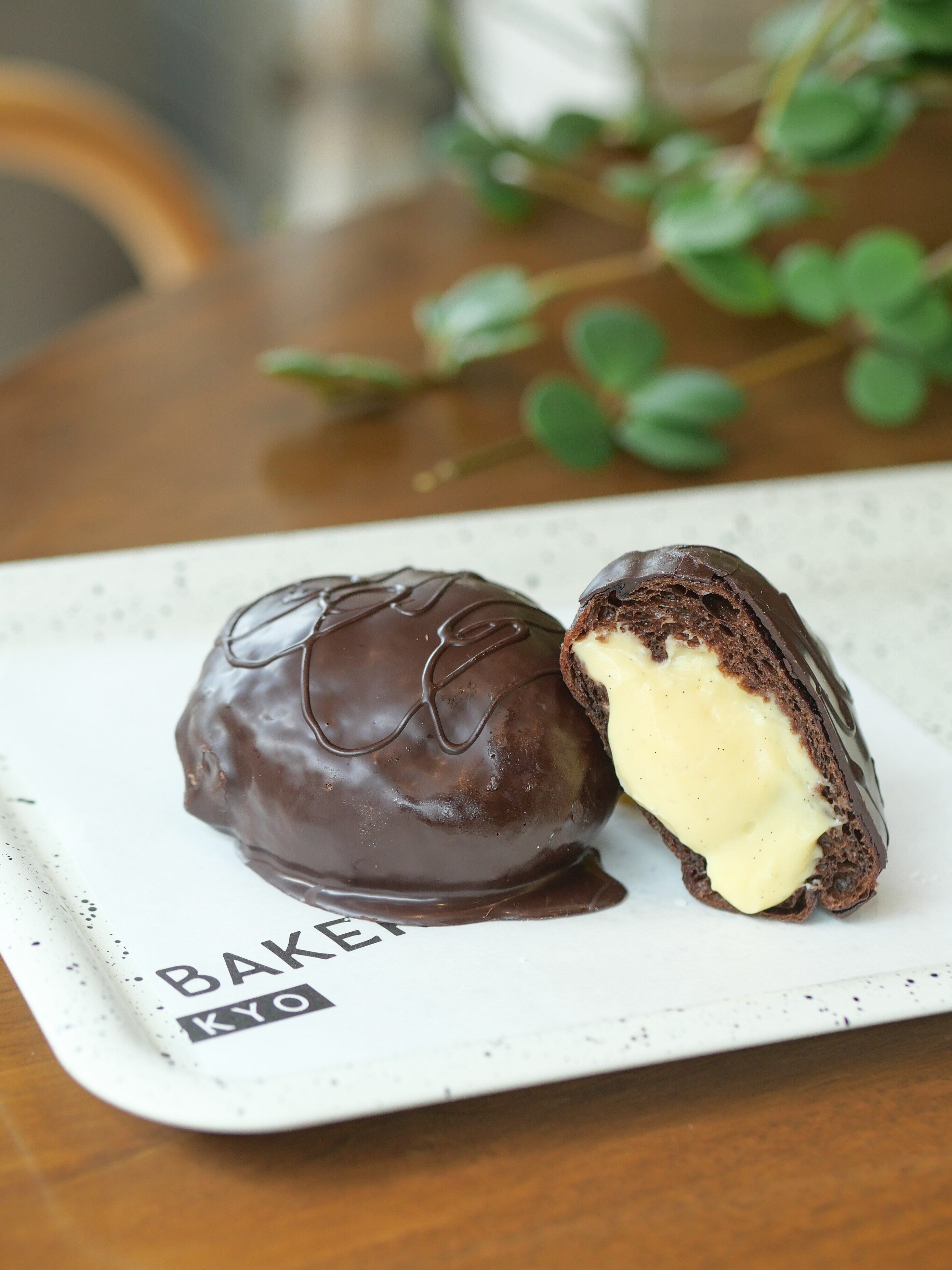 メンバーシップのトップ画像