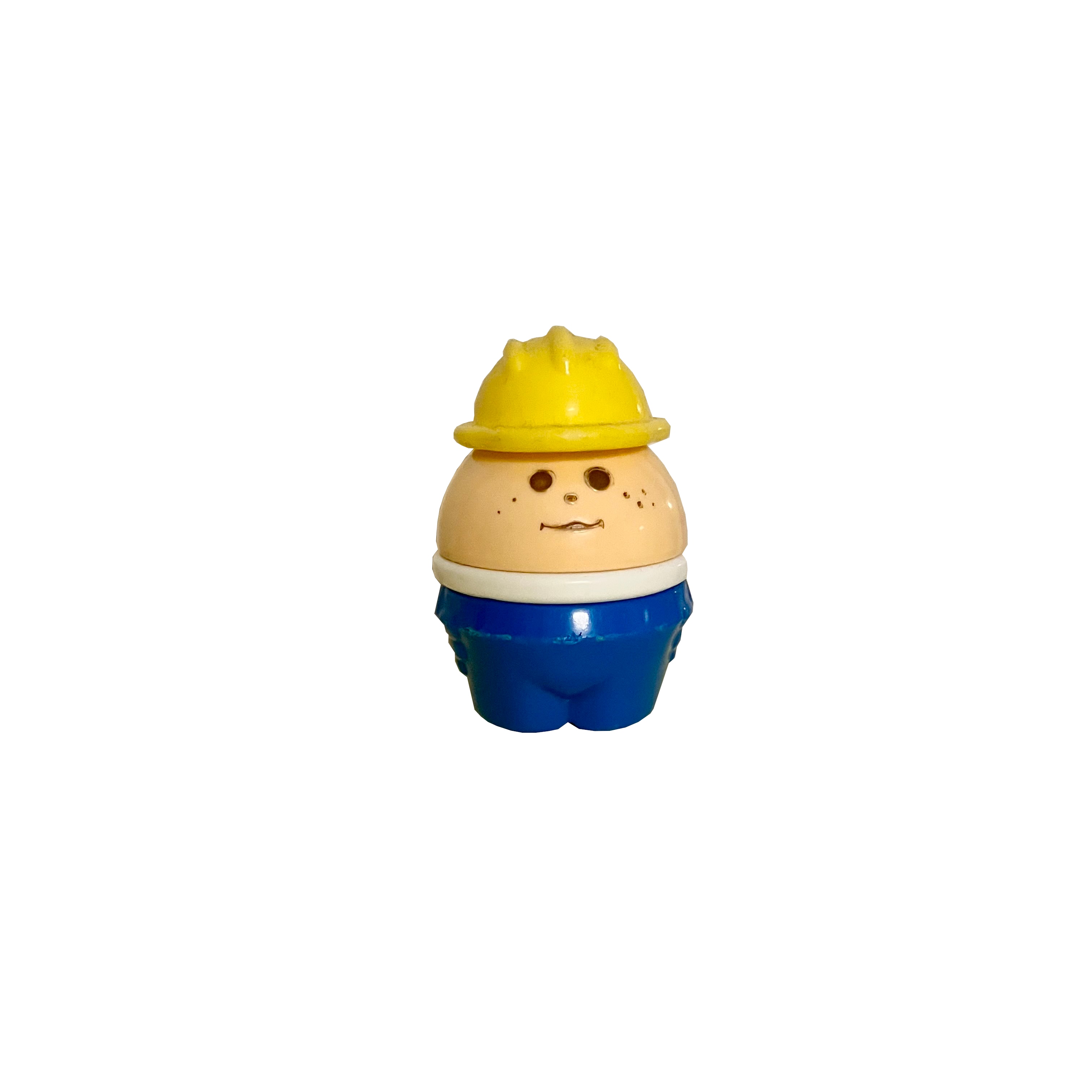 メンバーシップのトップ画像