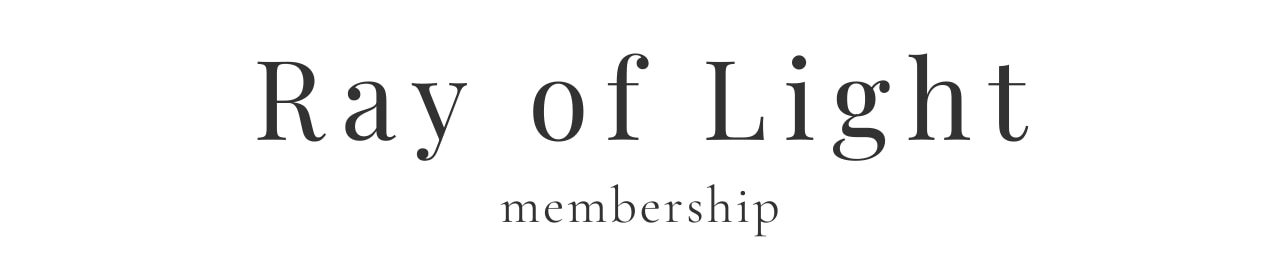 メンバーシップのトップ画像