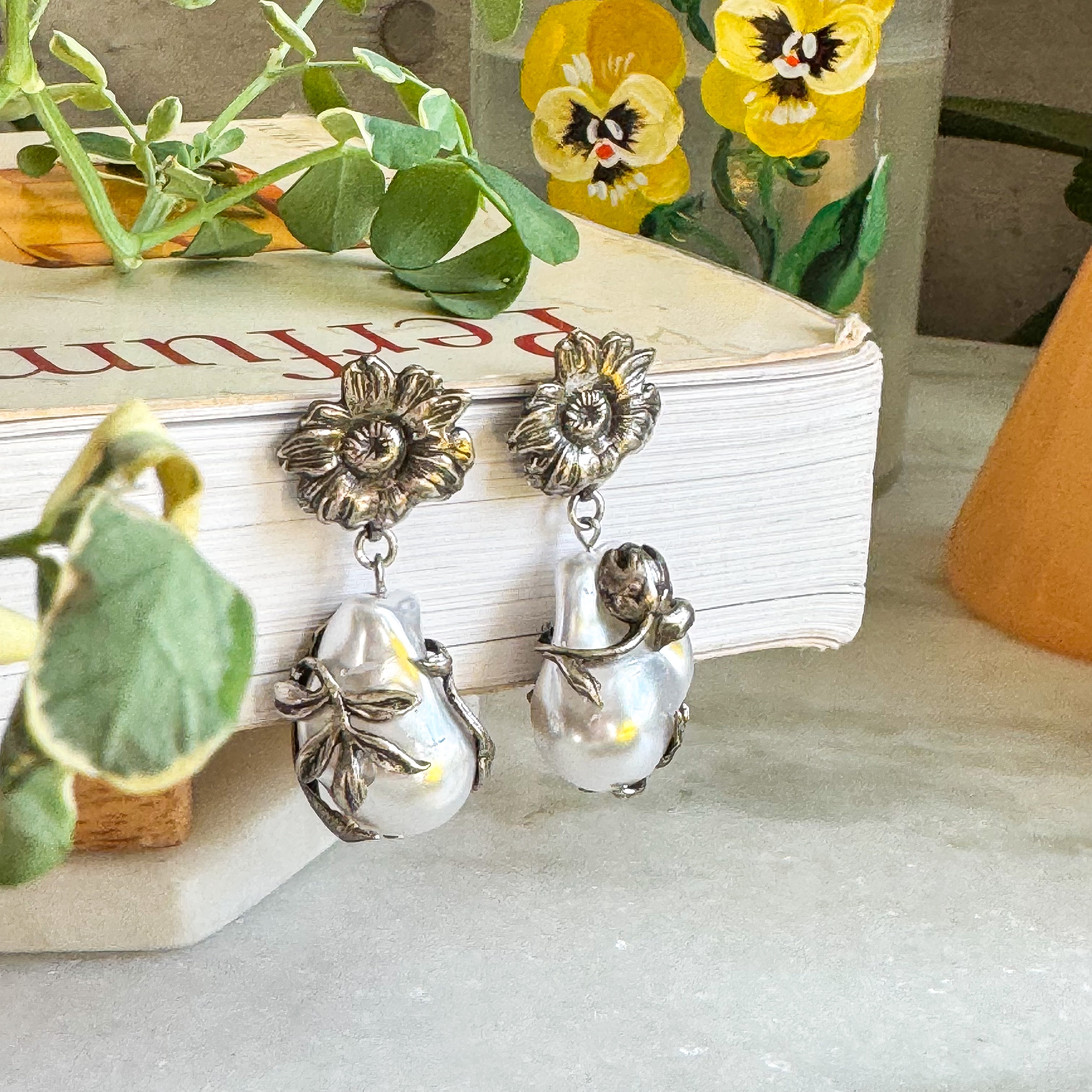 メンバーシップのトップ画像