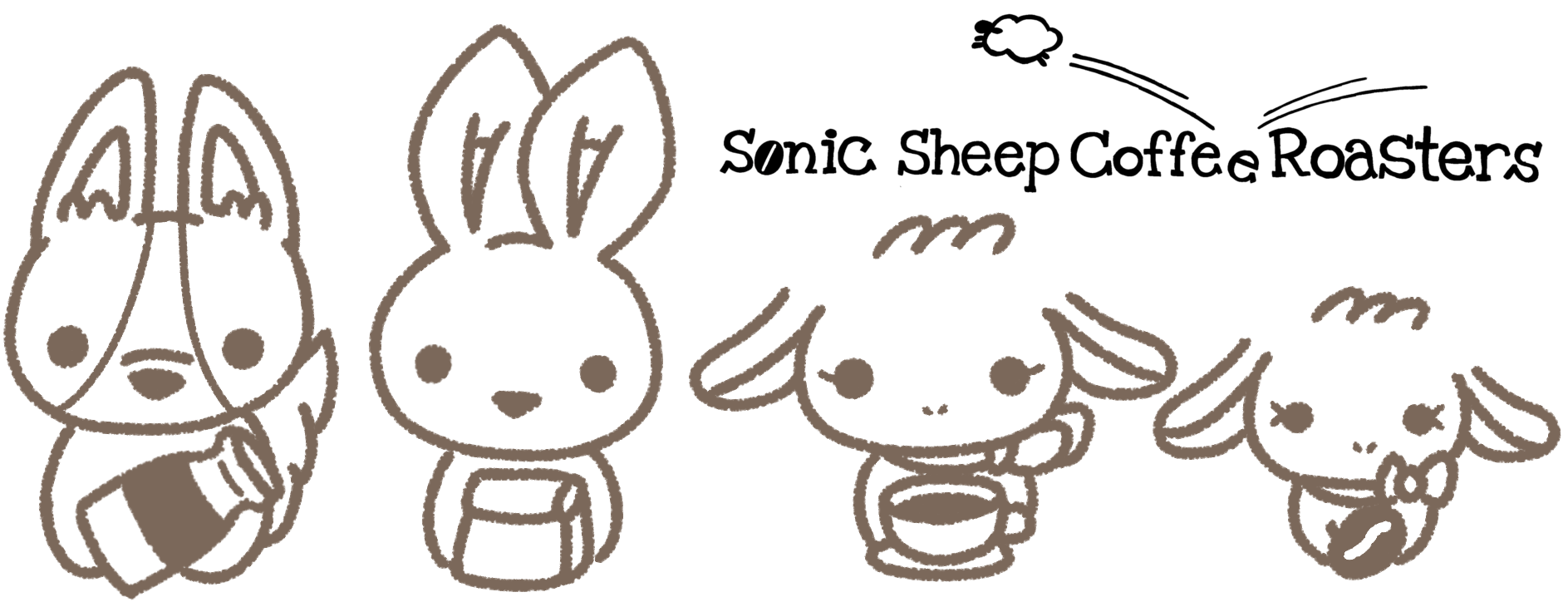 メンバーシップのトップ画像
