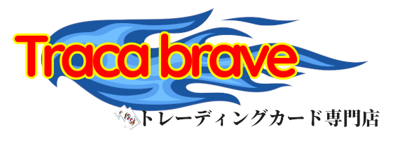 メンバーシップのトップ画像
