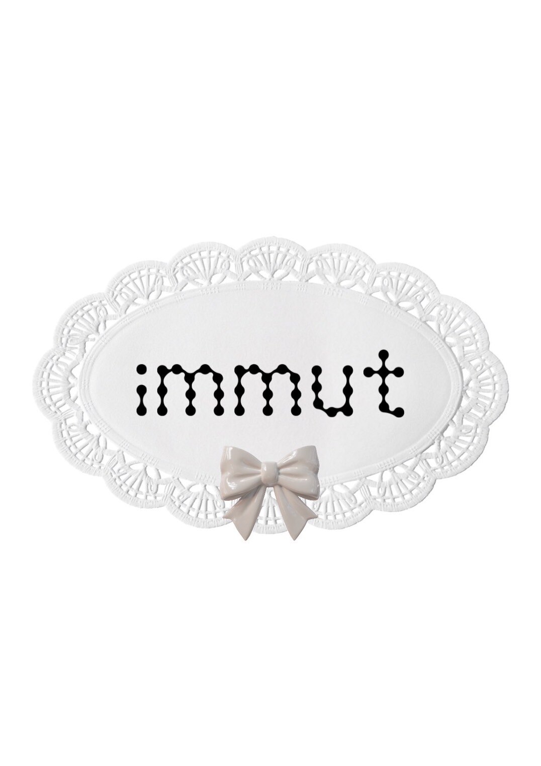 メンバーシップのトップ画像