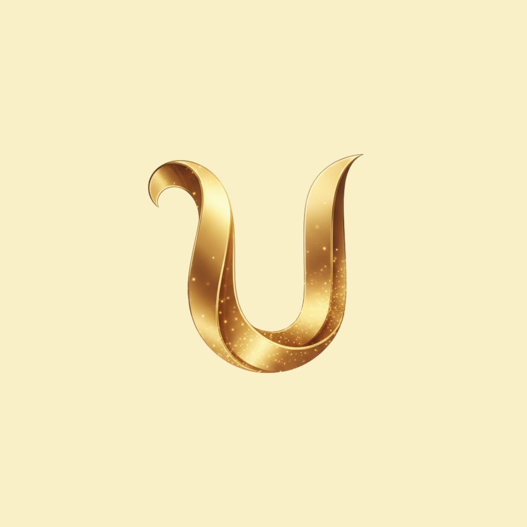 メンバーシップのトップ画像