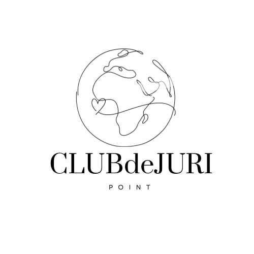 メンバーシップのトップ画像