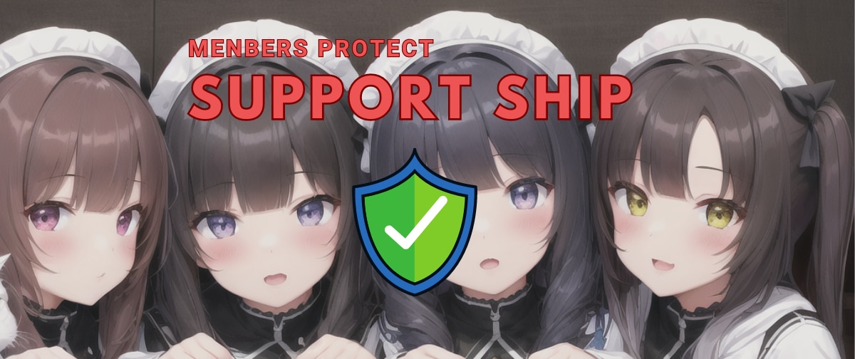 メンバーシップのトップ画像