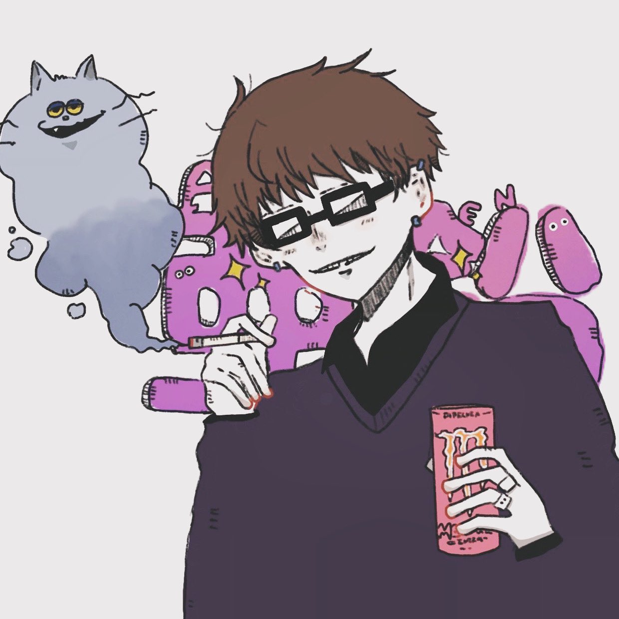 メンバーシップのトップ画像