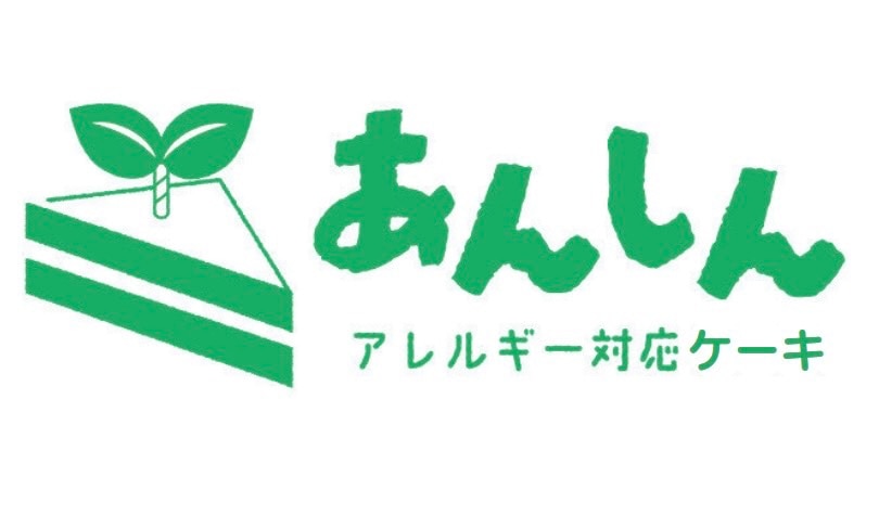 メンバーシップのトップ画像