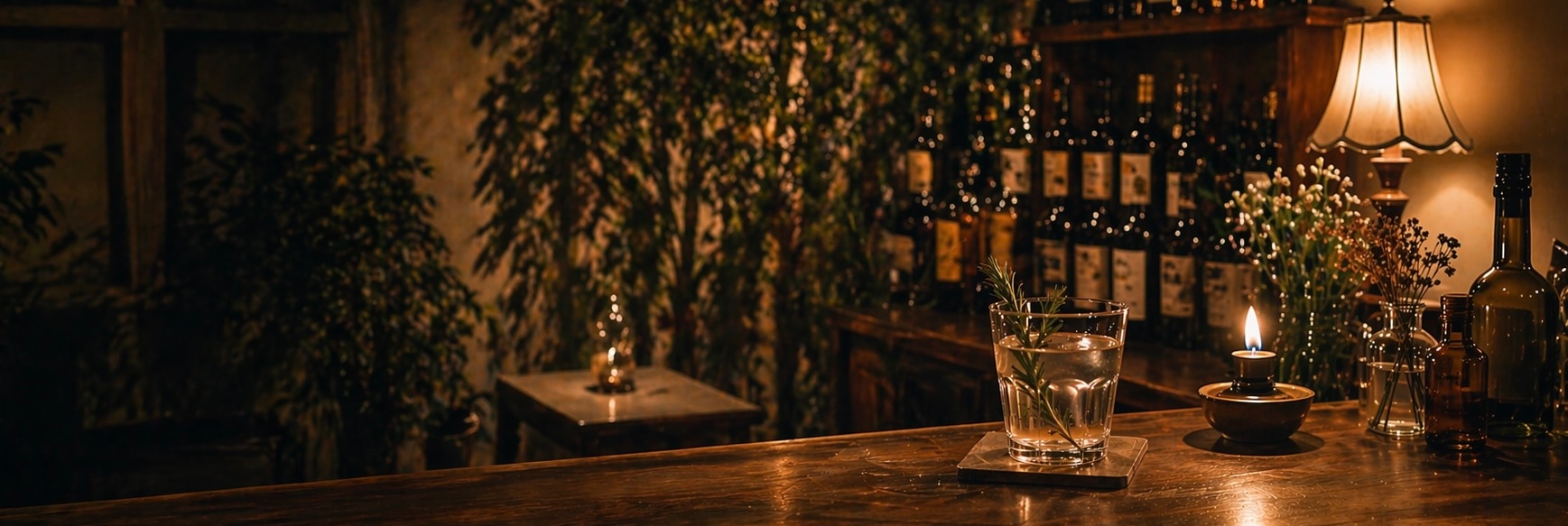 メンバーシップのトップ画像