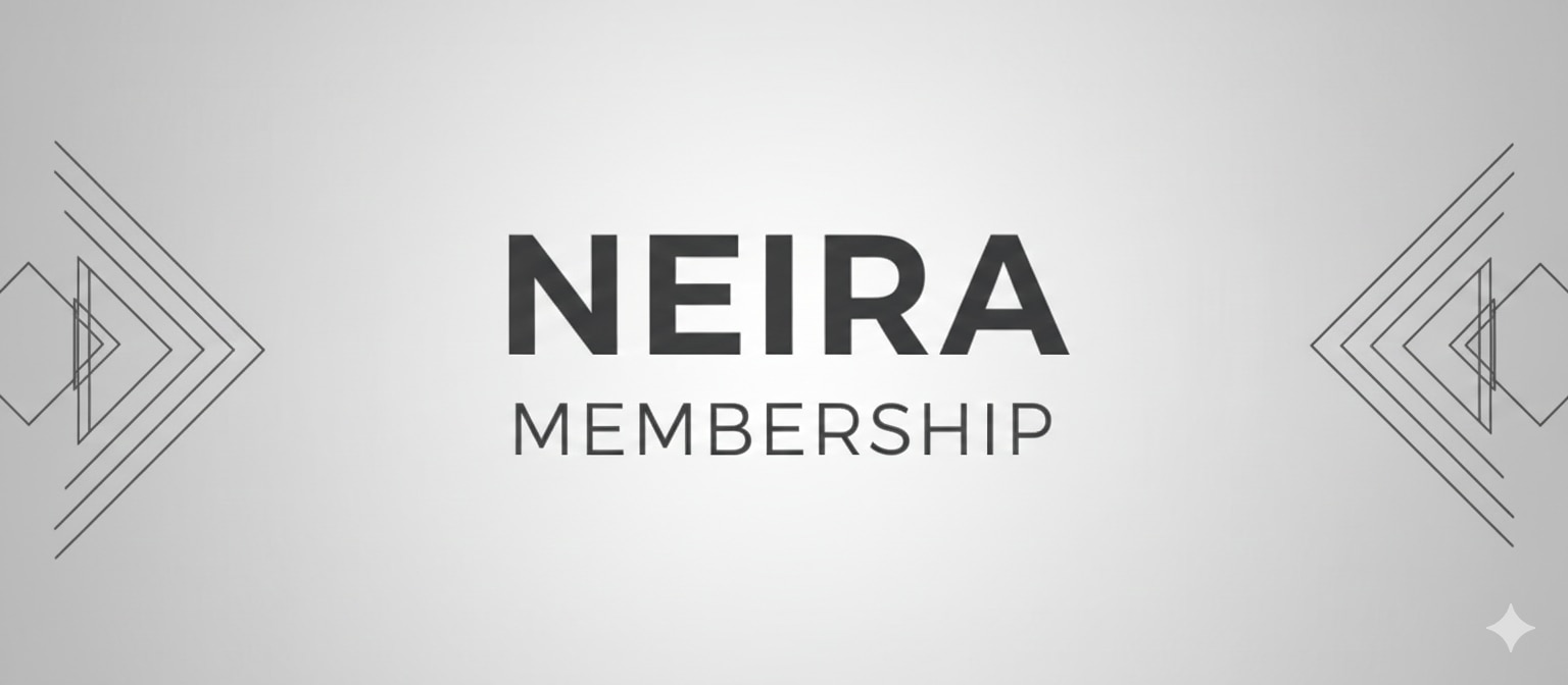 メンバーシップのトップ画像