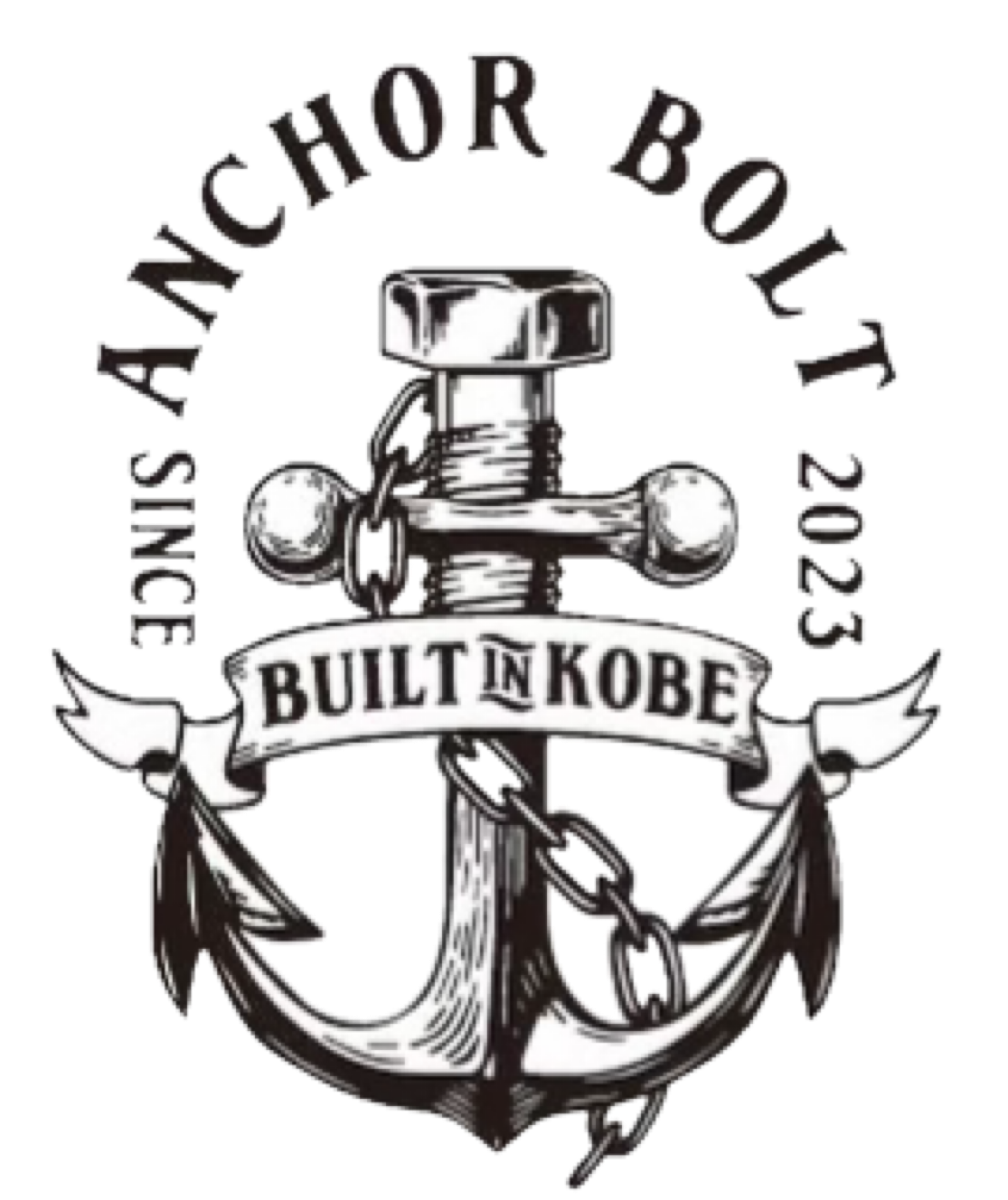 メンバーシップのトップ画像