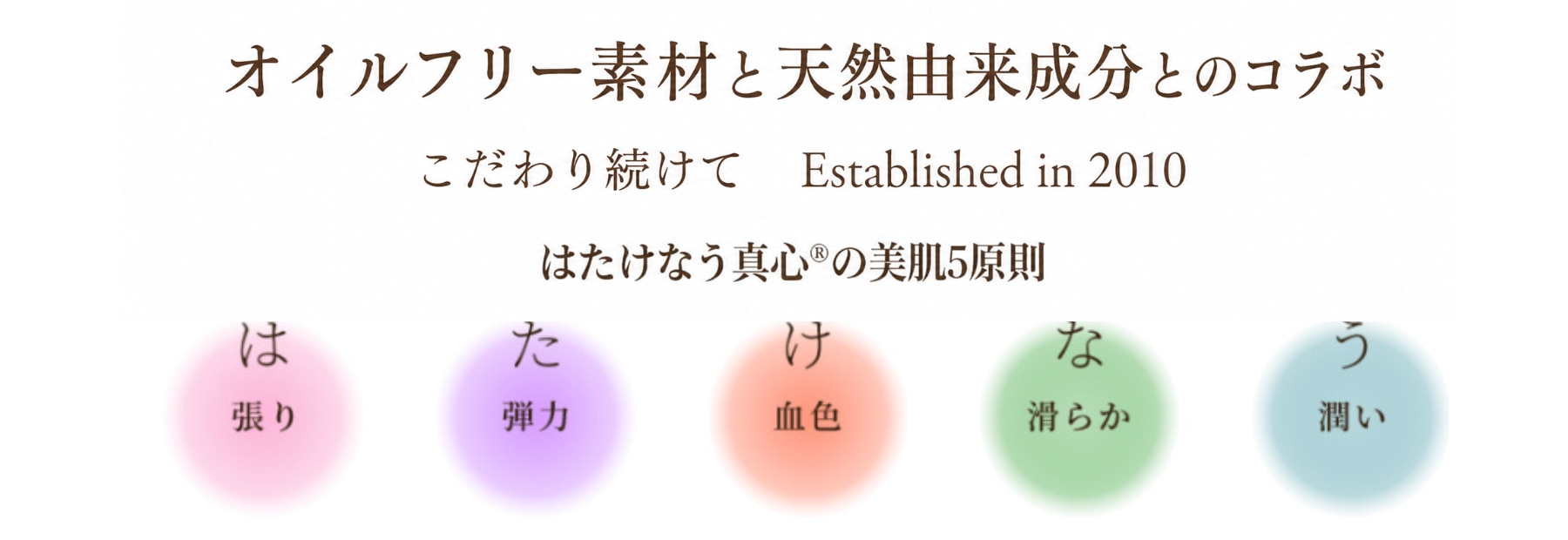 メンバーシップのトップ画像
