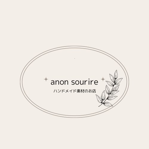 メンバーシップのトップ画像