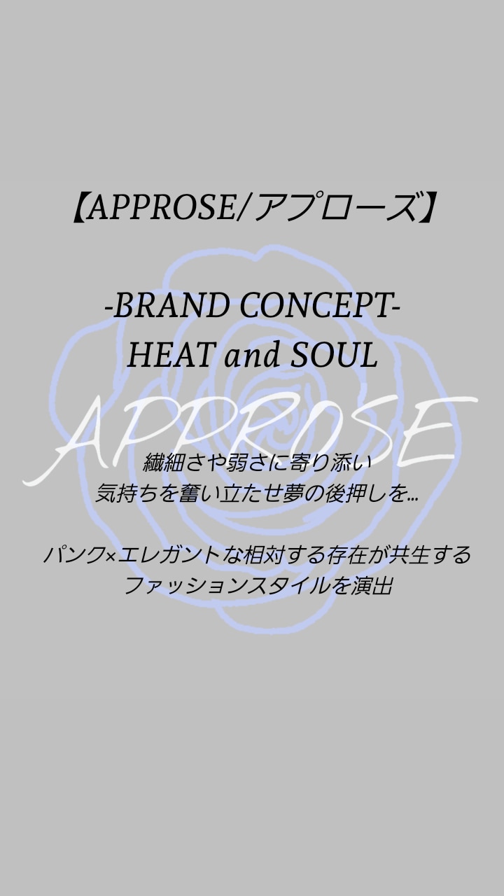 メンバーシップのトップ画像