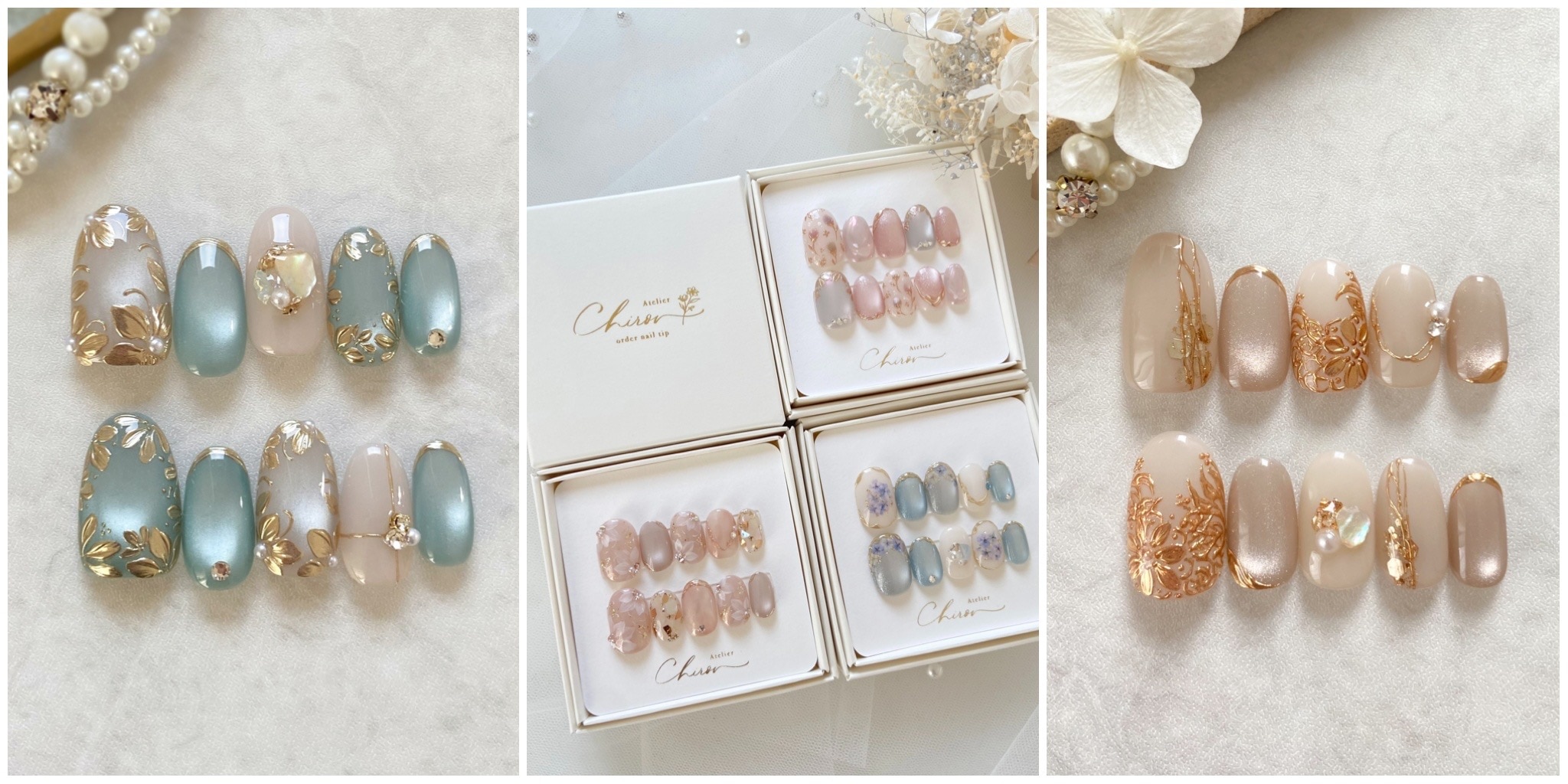 メンバーシップのトップ画像