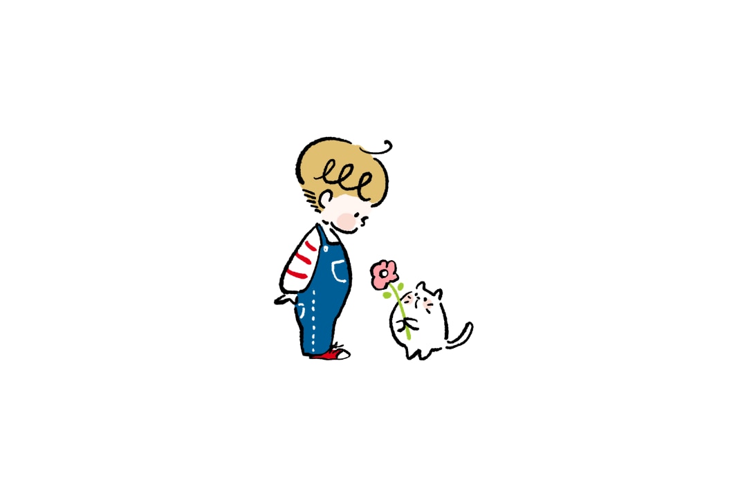 メンバーシップのトップ画像