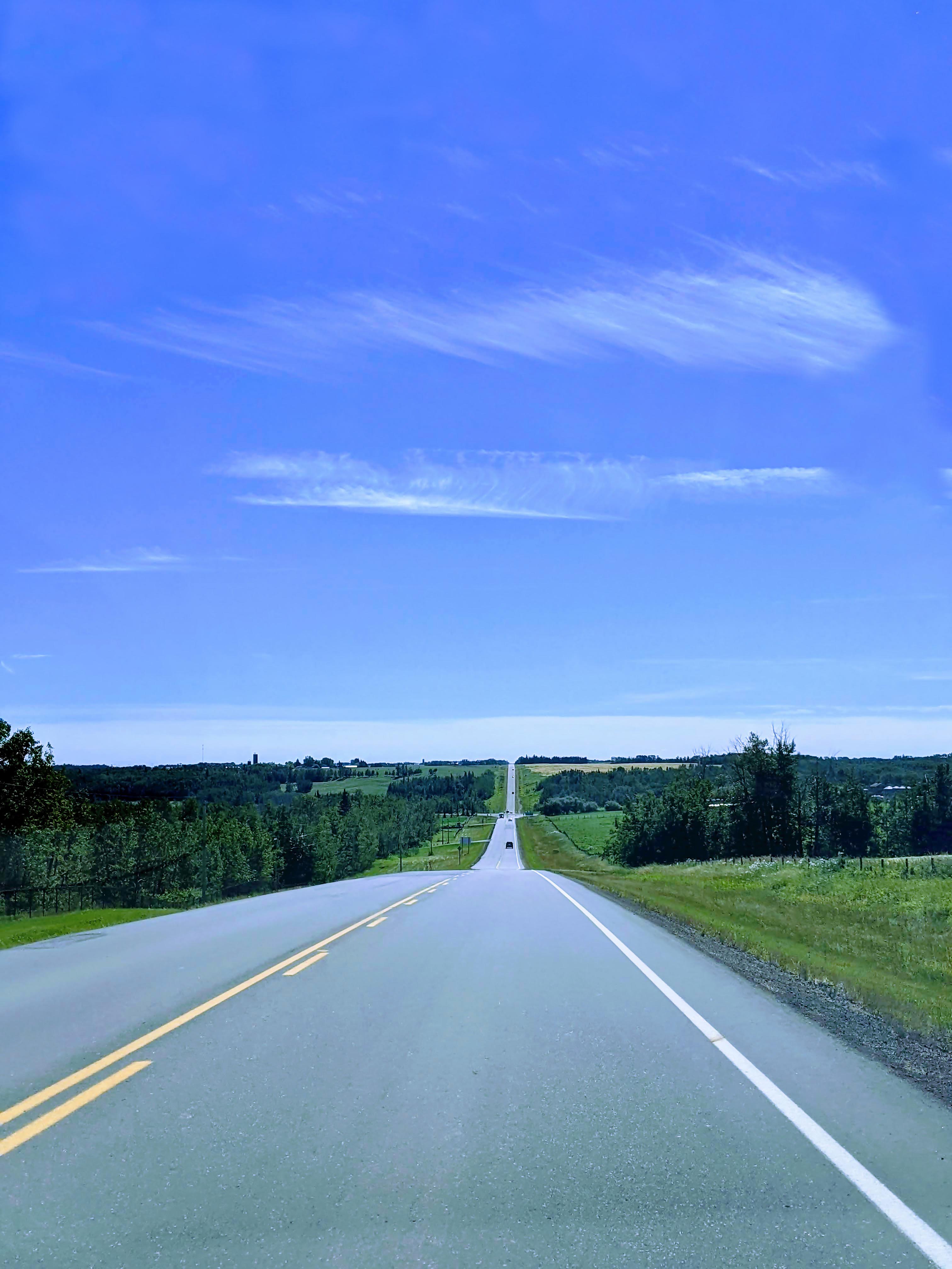 メンバーシップのトップ画像