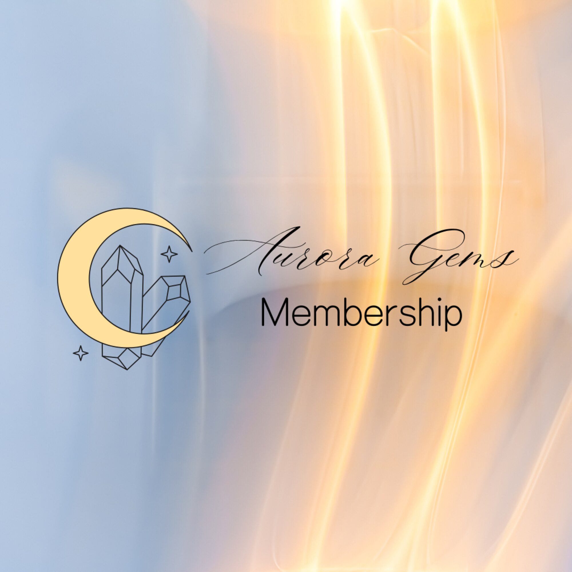 メンバーシップのトップ画像