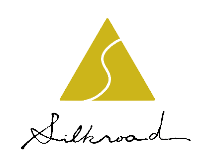 メンバーシップのトップ画像