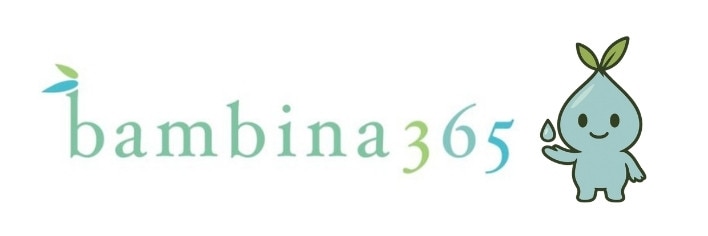 メンバーシップのトップ画像